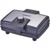 Prime3 SWM51 Waffle Maker