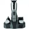 Hair Clipper PRIME3 STR11 Black Grey