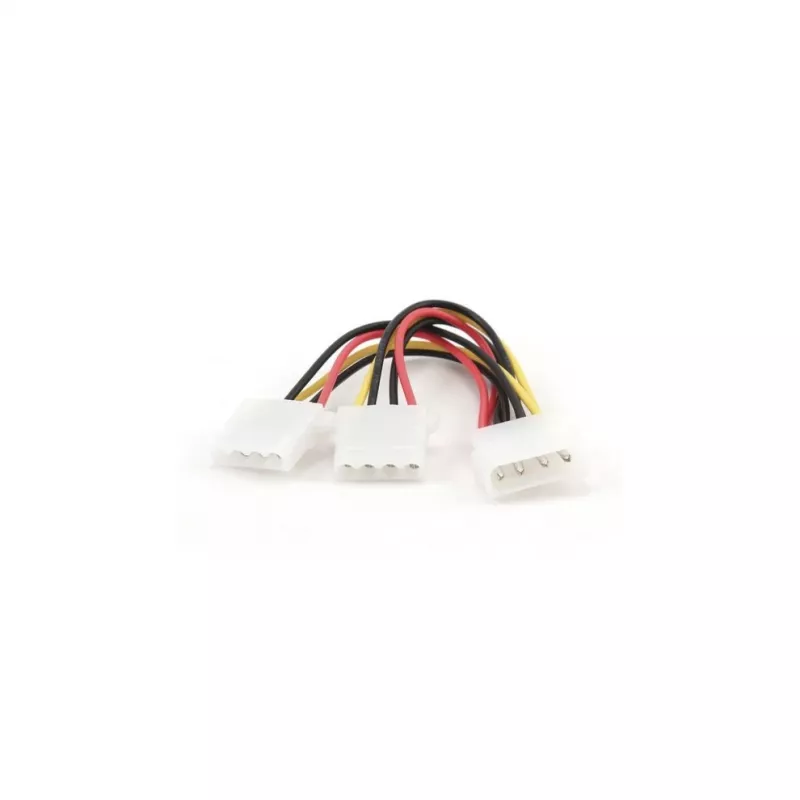 CC-PSU-1 Internal Power Splitter Cable