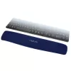 LogiLink ID0045 Input Device Accessories