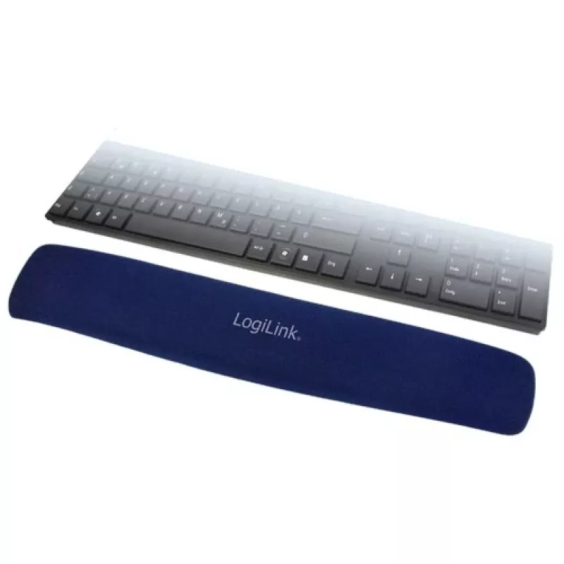 LogiLink ID0045 Input Device Accessories