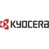 KYOCERA 1702TA8NL0 printer maintenance kit