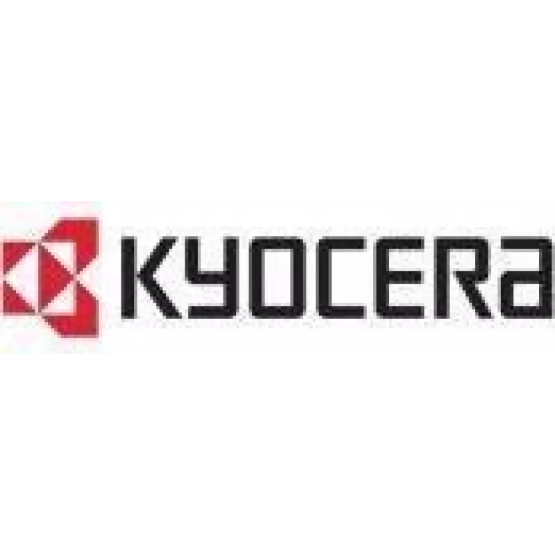 KYOCERA 1702TA8NL0 printer maintenance kit