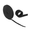 Maclean MCTV-542 Cable Sheath