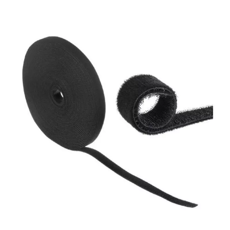 Maclean MCTV-542 Cable Sheath
