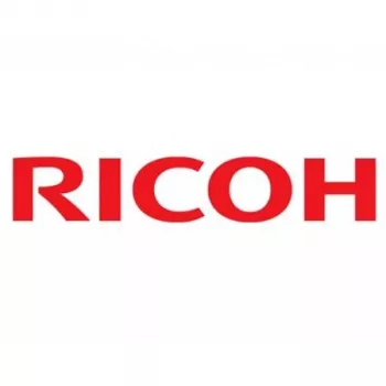 Ricoh 842285 toner cartridge 1 pc original magenta