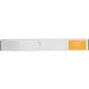 Kyocera 1T02RLAUT0 Printer Yellow