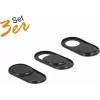 Delock PWZ-110010 product black