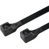 Cable Tie LogiLink KAB0041B