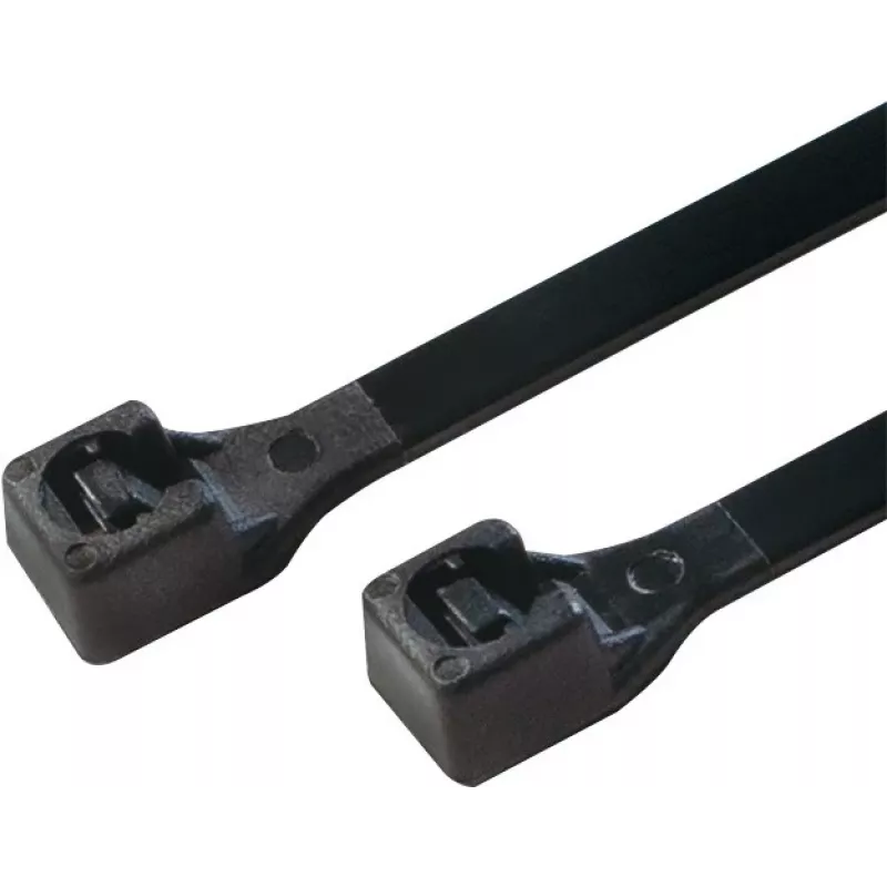 Cable Tie LogiLink KAB0041B