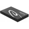 HDD/SSD Enclosure DeLOCK 42611