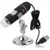 Media-Tech USB 500X MT4096 Digital Microscope