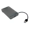 LogiLink AU0037 HDD/SSD Enclosure