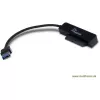 Inter-Tech K104A Interface Card