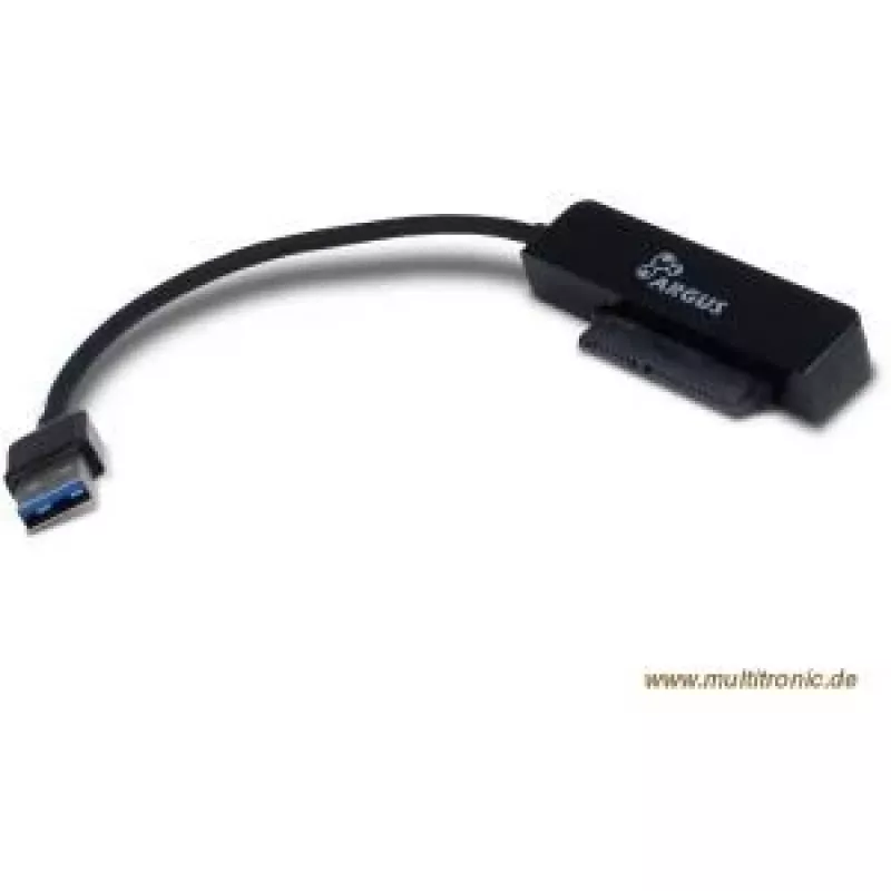 Inter-Tech K104A Interface Card