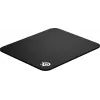 SteelSeries QcK heavy medium - mouse pad