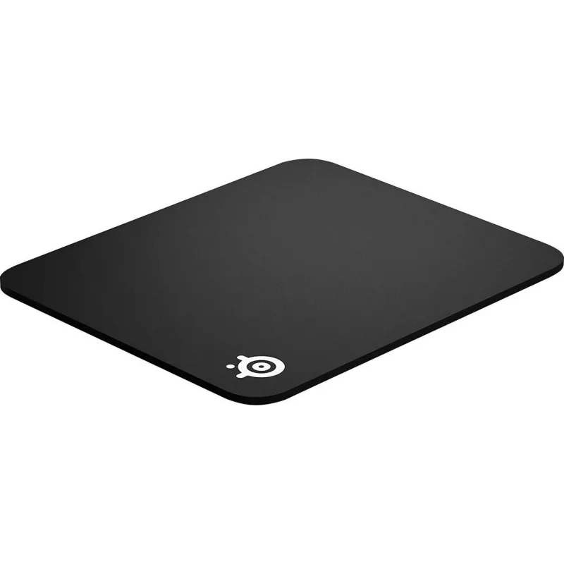 SteelSeries QcK heavy medium - mouse pad