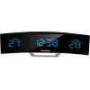 Clock Radio Blaupunkt CR12BK