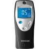SENCOR SCA BA02 Breathalyser