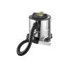 Ash Vacuum Cleaner FIELDMANN FDU 2002-E