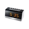 SENCOR SDC 4400 W Digital Alarm Clock