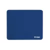 YENKEE YPM 1000BE Mouse Pad