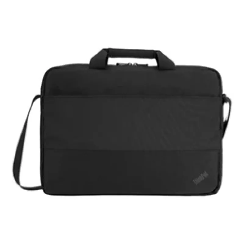 Lenovo ThinkPad 15.6 inch Basic Topload