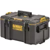 DeWalt DWST83342-1 Black