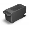 Epson C12C934591 Printer Maintenance Kit