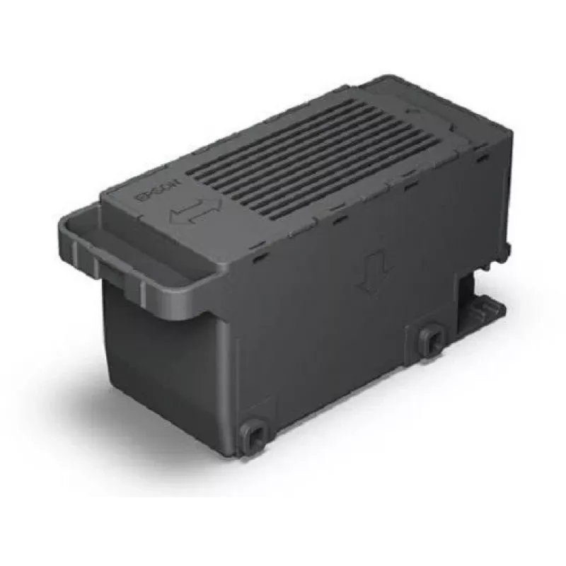 Epson C12C934591 Printer Maintenance Kit