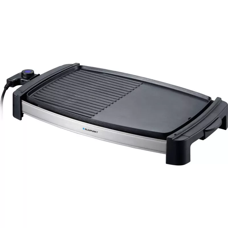 Blaupunkt GRT301 Contact Grill