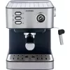 Blaupunkt CMP312 Espresso Machine