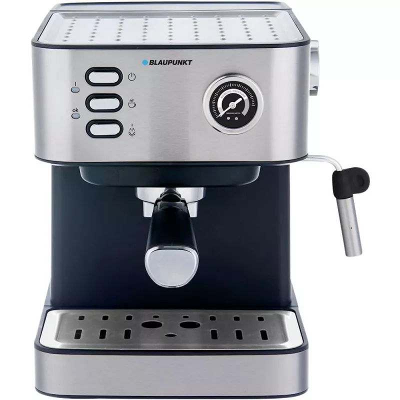 Blaupunkt CMP312 Espresso Machine