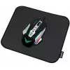 LogiLink ID0197 Mouse Pad