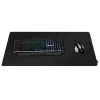 LogiLink ID0198 Mouse Pad