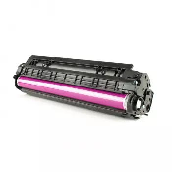 Konica Minolta TN-626M (ACV1350) Toner Cartridge, Magenta, 28,000 pages, for bizhub C450i/C550i/C650i