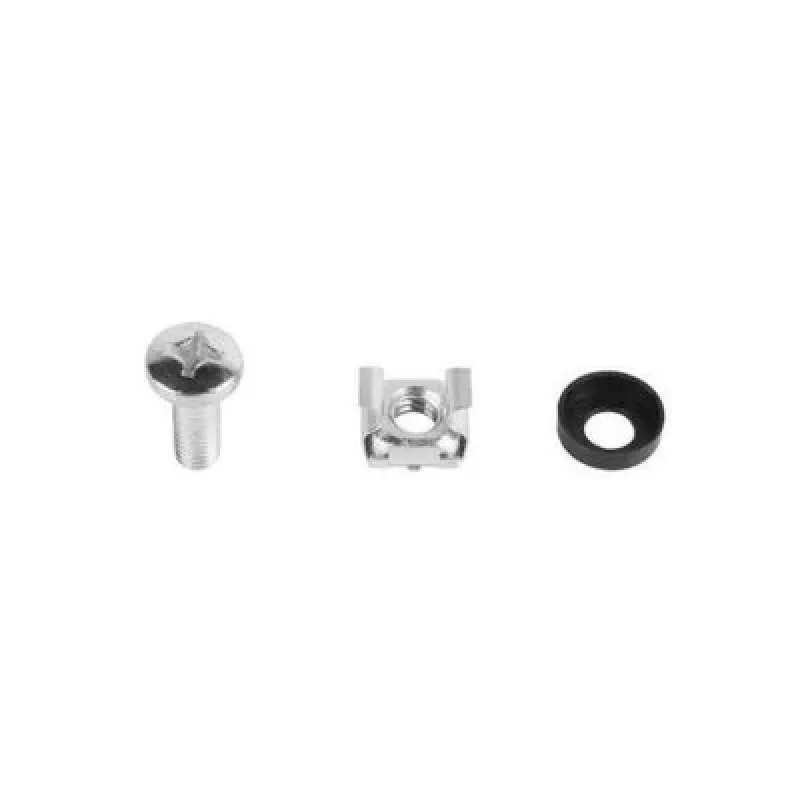 Mounting Kit Lanberg AK-1303-S