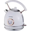 BLAUPUNKT EKS802WH 1.8 White