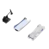 Lenovo 4XF1C39743 Computer Case Part