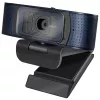 LogiLink HD USB Pro Webcam