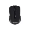 DICOTA D31659 RF Wireless Ambidextrous Mouse