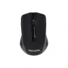DICOTA D31659 RF Wireless Ambidextrous Mouse