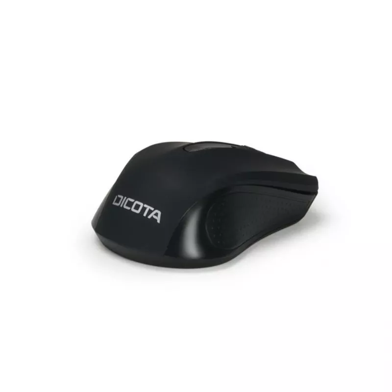 DICOTA D31659 RF Wireless Ambidextrous Mouse