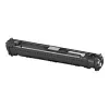 Original OKI Printer Drum 09006131