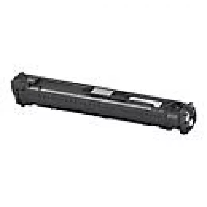 Original OKI Printer Drum 09006131