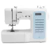 Brother FS40S sewing machine electric