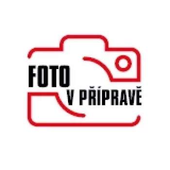 print drum TB compatible with HP CF363X, Magenta, new