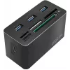 LogiLink CR0046 laptop dock