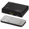 HDMI Video Switch LogiLink HD0042
