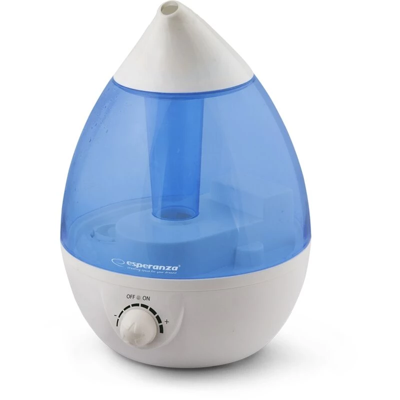 Esperanza EHA005 Humidifier 2.6 L